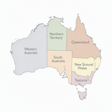 FLUX.2-pro: australia