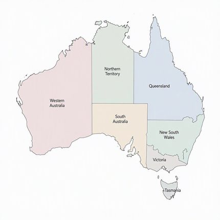 MAI-2.5-Flash: australia