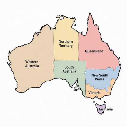 MAI-2.5-Pro: australia