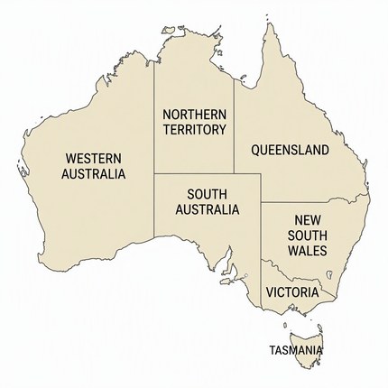 MAI-Image-2.6: australia