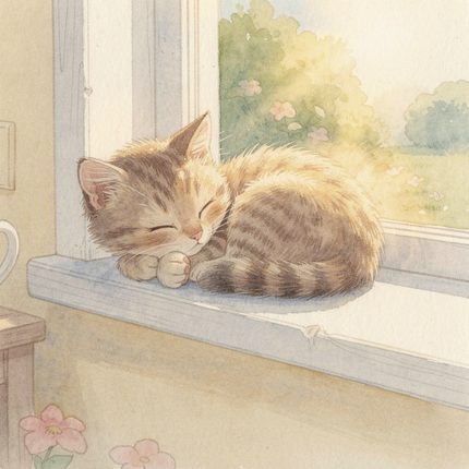 FLUX.2-pro: a kitten