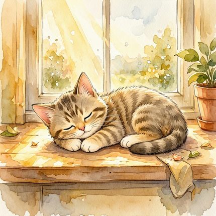 MAI-2.5-Flash: a kitten