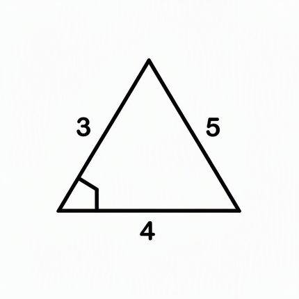FLUX.2-pro: a 3-4-5 triangle