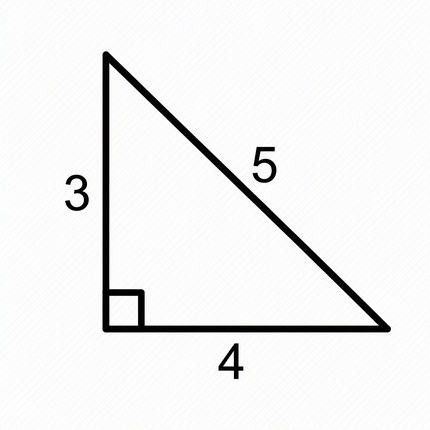 MAI-Image-2.6: a 3-4-5 triangle